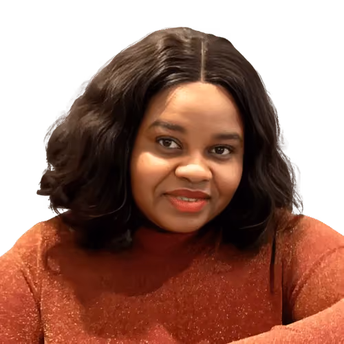 Amaka
