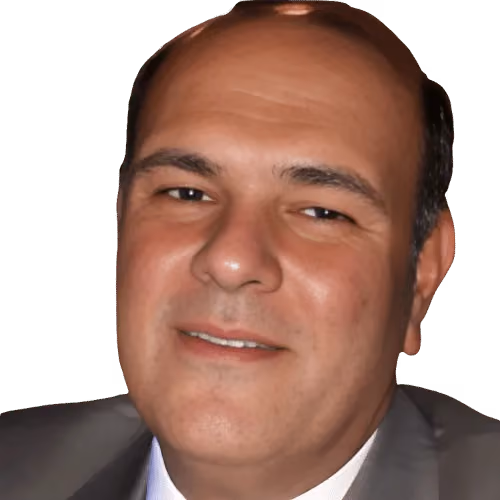 Masoud