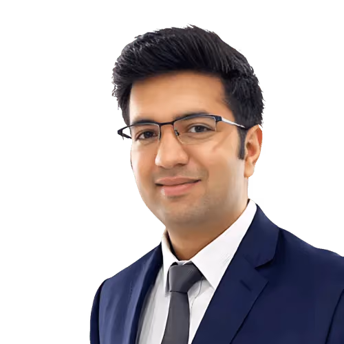 Rahul