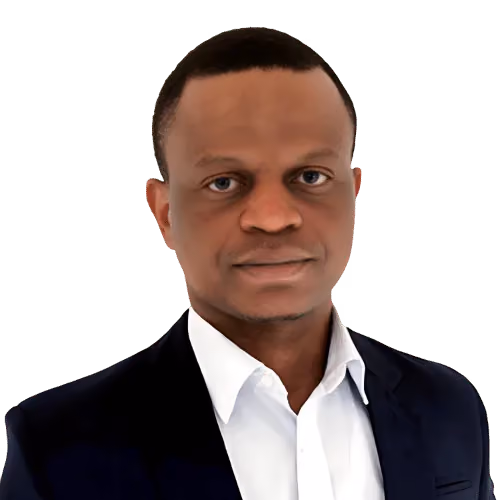 Olufemi