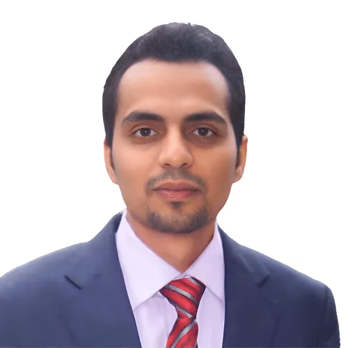 Navjit