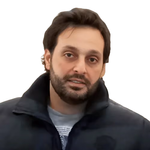 Ebrahim