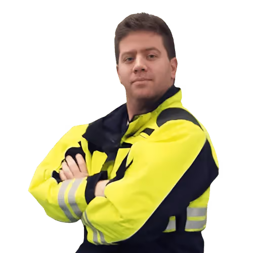 Gilberto