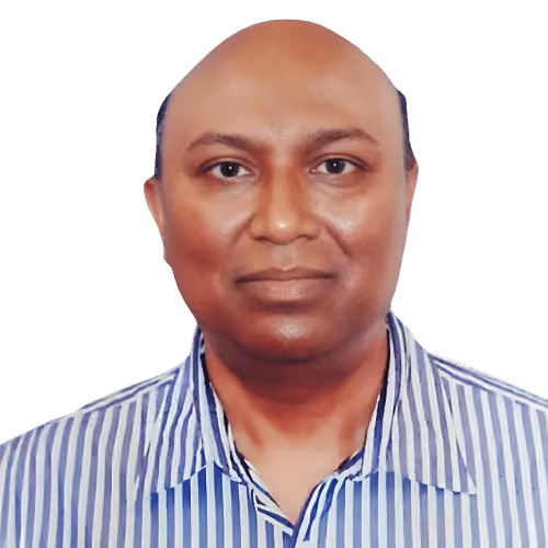 Mahendra