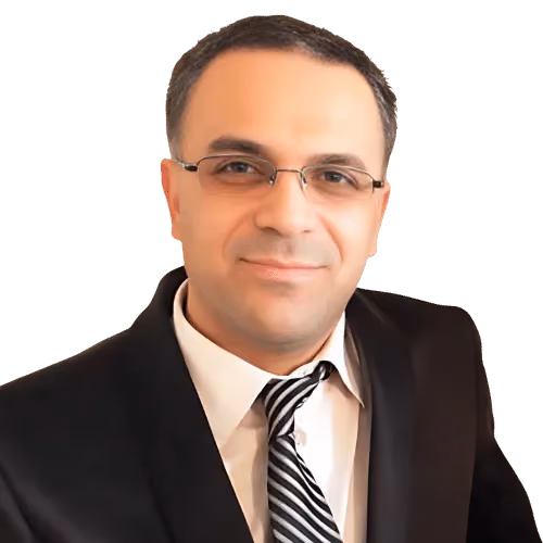 Peyman