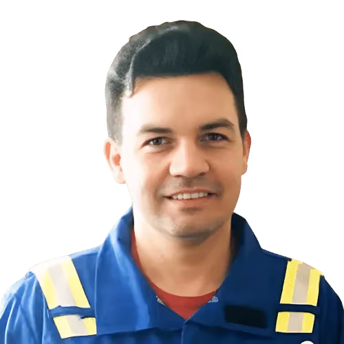 Nelfran