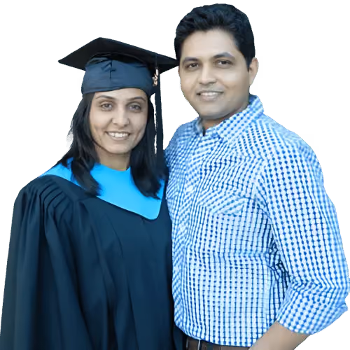 Megha