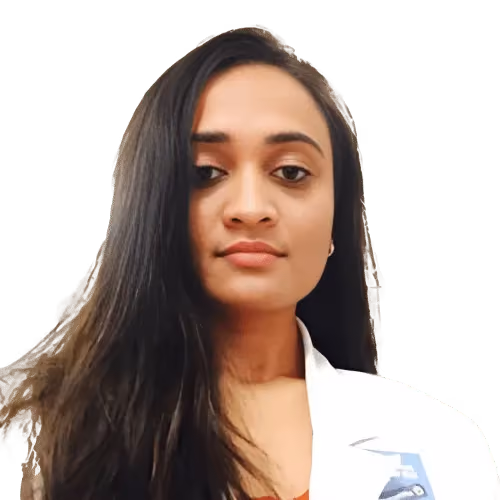 Bhavya