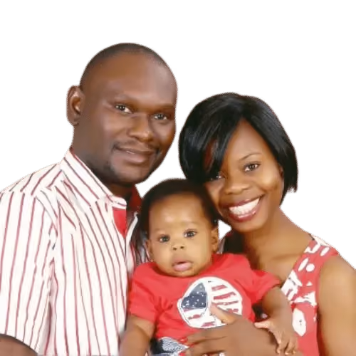 Dr. Olamipo