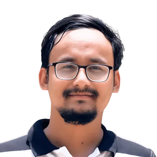 Sudarshan