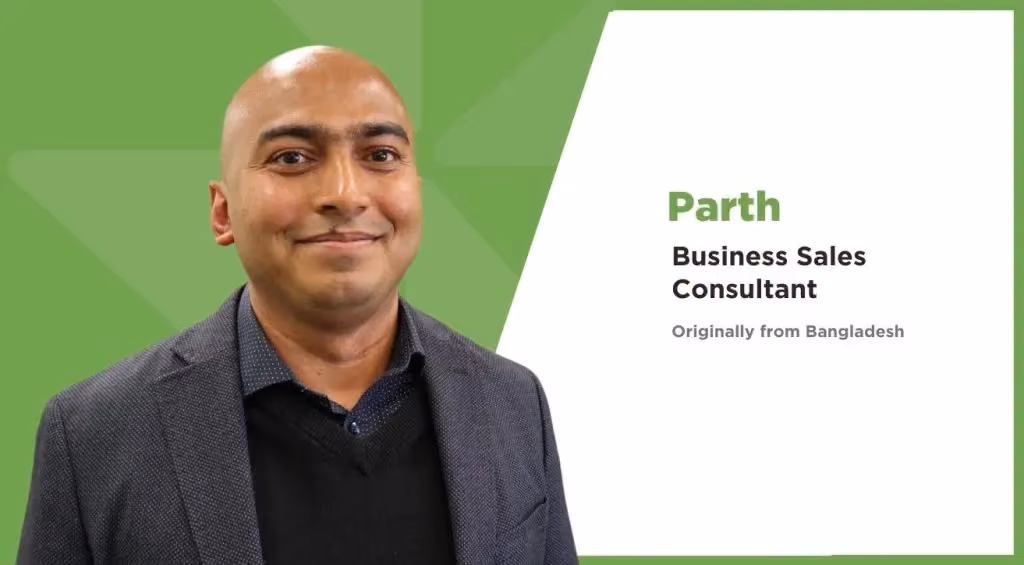 Parth