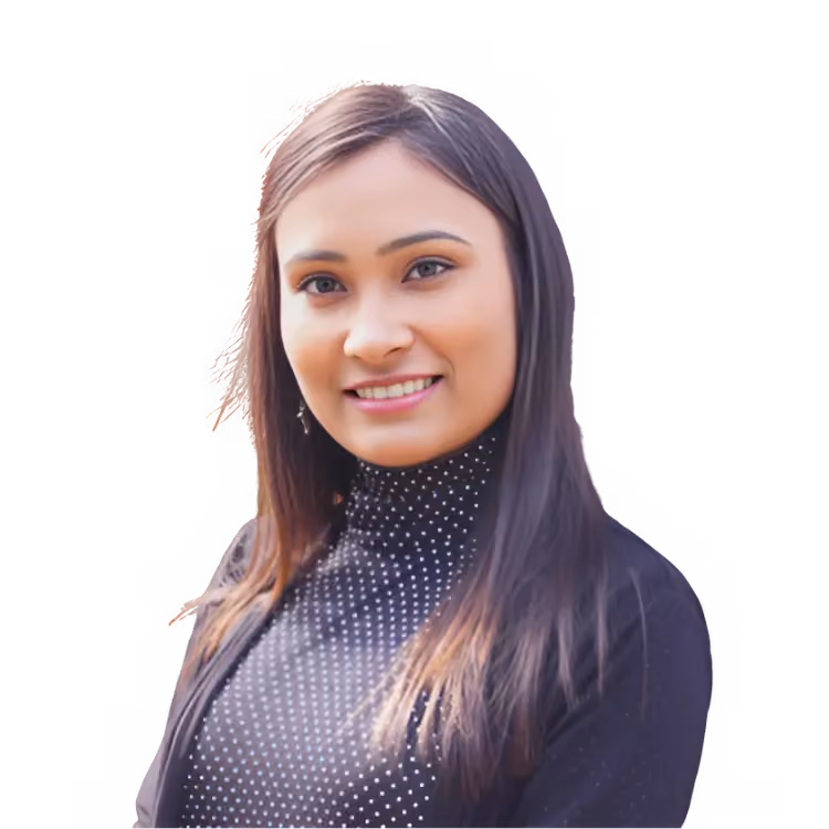 Saiqa