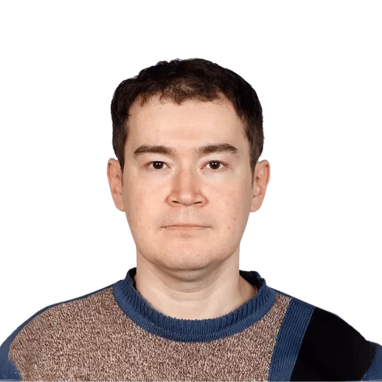 Umidjon