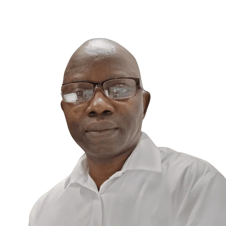 Abdul