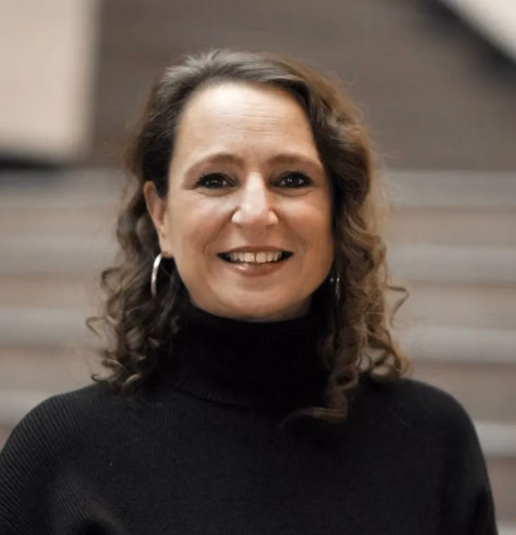 Anita Carrol - ACCES Headshot-1