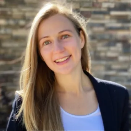 WindmillMicrolending_OutreachTeam2