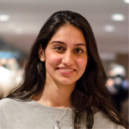 WindmillMicrolending_OutreachTeam3