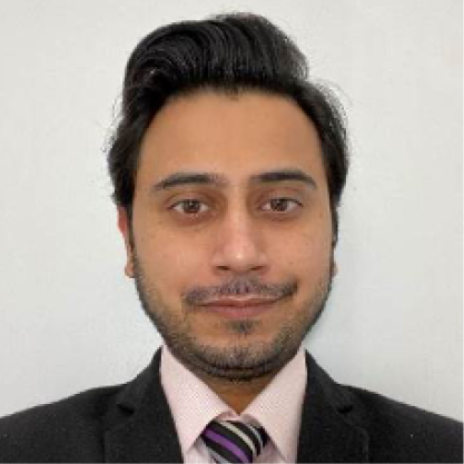 WindmillMicrolending_OutreachTeam1