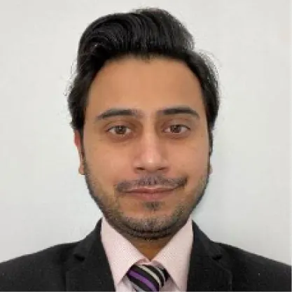 WindmillMicrolending_OutreachTeam1