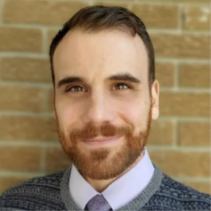 WindmillMicrolending_OutreachTeam5