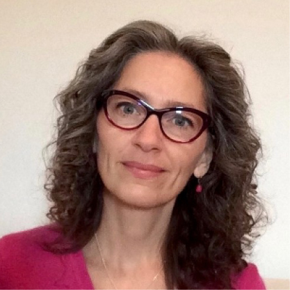 WindmillMicrolending_OutreachTeam4