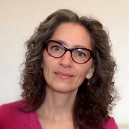 WindmillMicrolending_OutreachTeam4