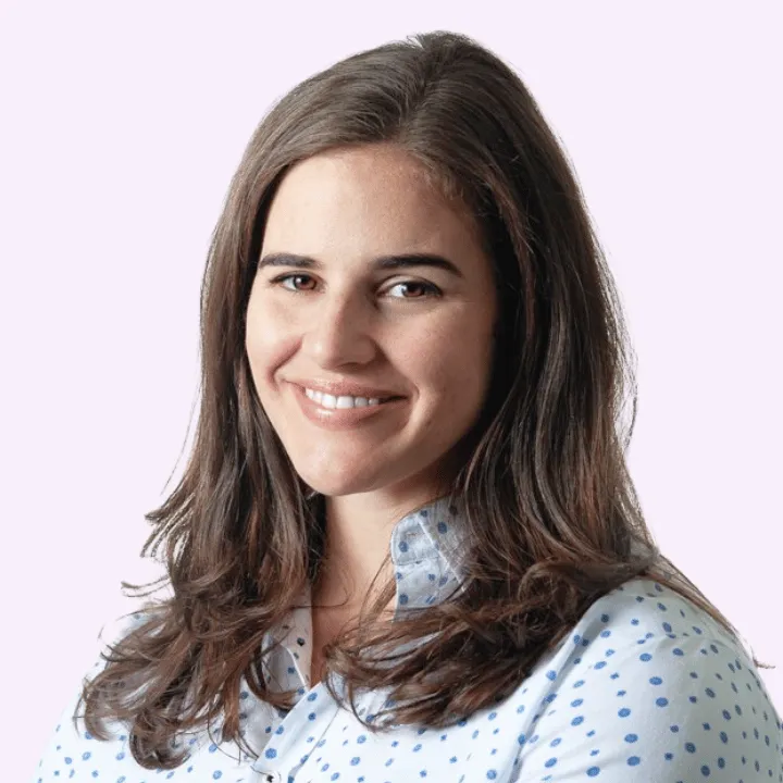 Photos of some of our team members