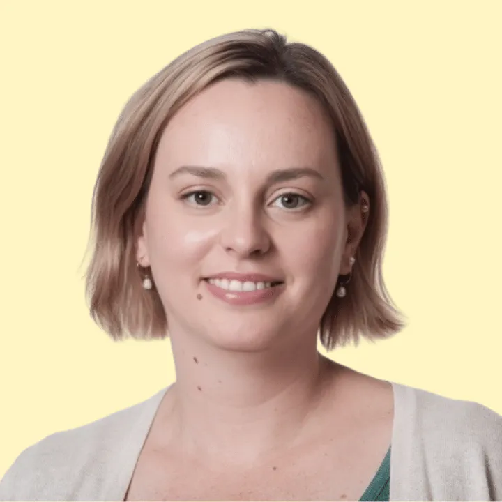 Photos of some of our team members