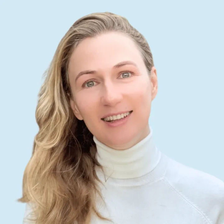 Photos of some of our team members