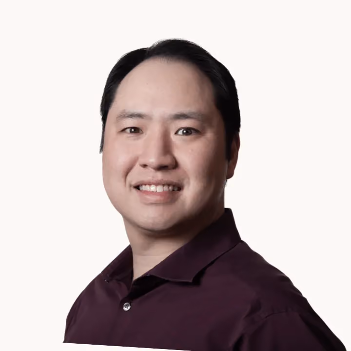 Photos of some of our team members