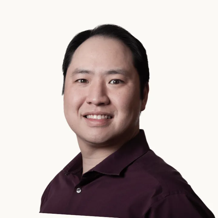 Photos of some of our team members