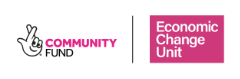 Community Fund