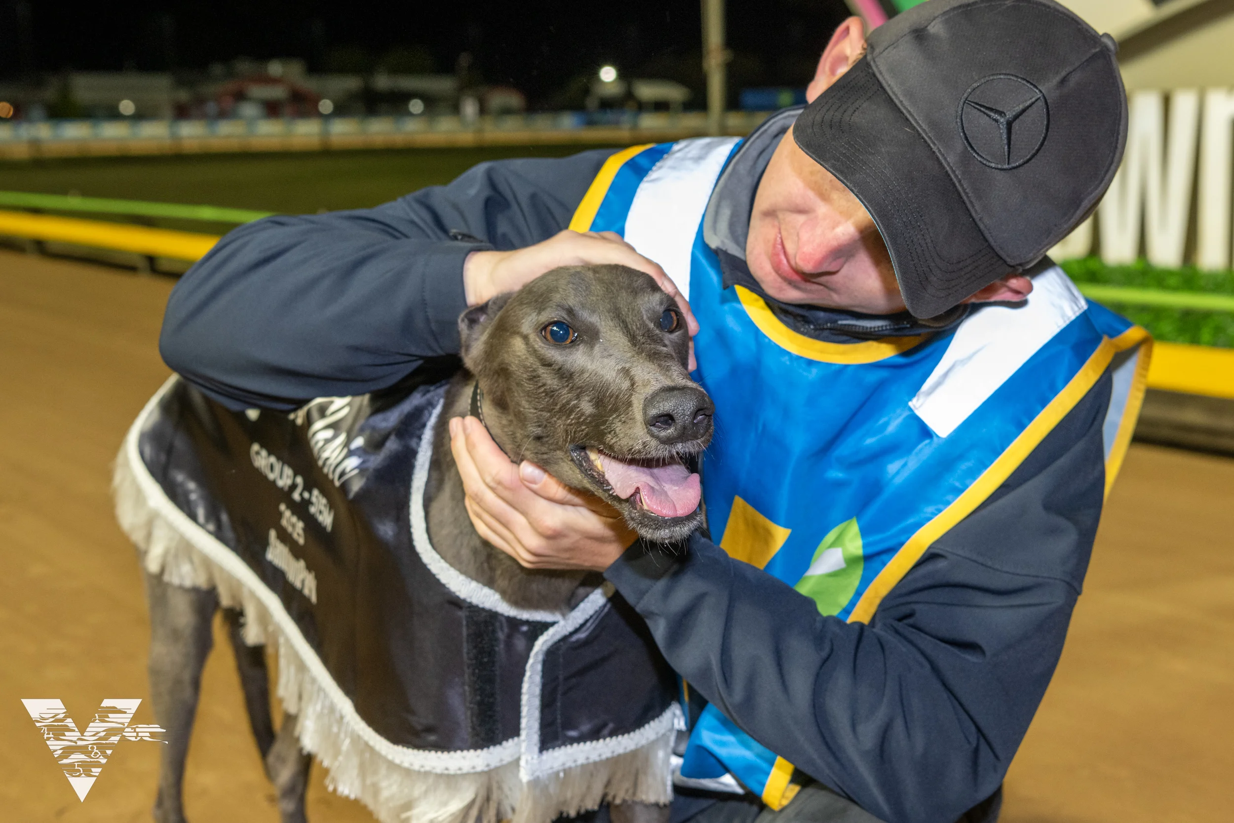 Phoenix Slot A Priority For Laurels Heroine