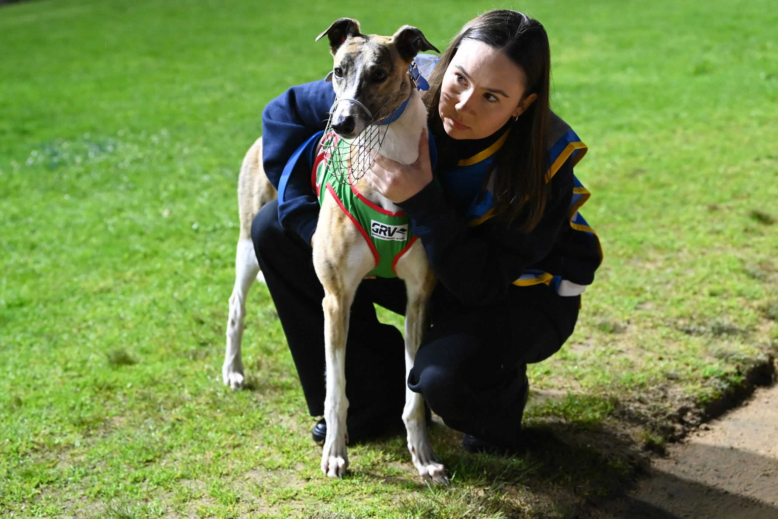 TAB pins Phoenix hopes on South Australian