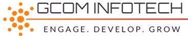 Logo 2
