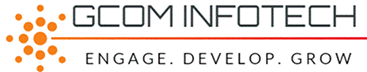 Logo 2