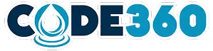 Logo 3