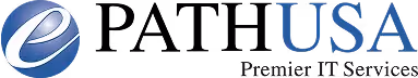Logo 5