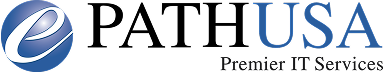 Logo 5