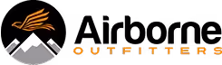Logo 4