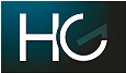 Logo 1