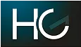 Logo 1