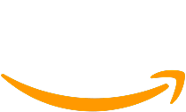AWS logo