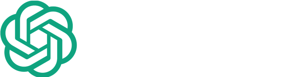 OpenAI logo