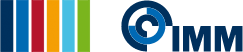 IMM electronics GmbH