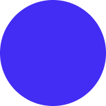 Award Shape