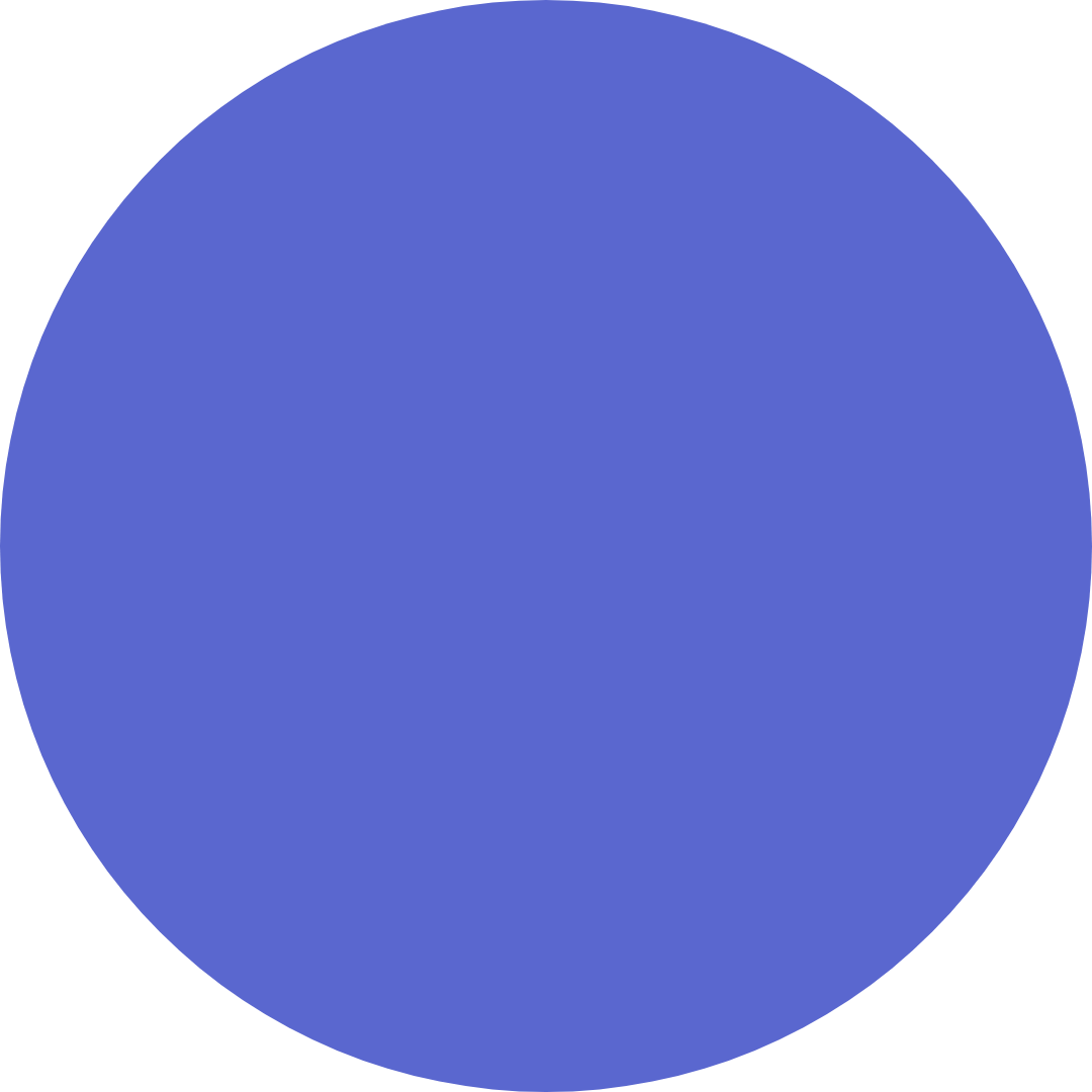 Hero Shape
