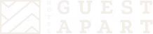 GUESTapart_logo