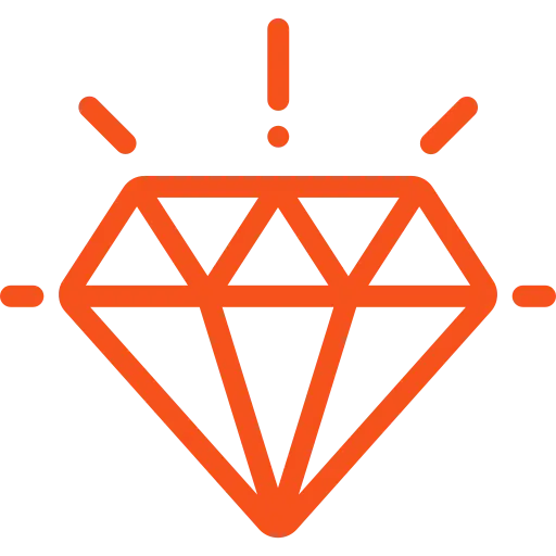 Value Icon