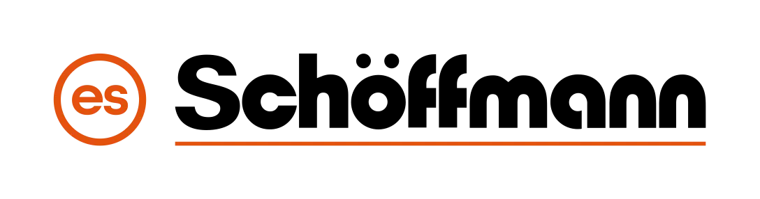 Schöffmann Elektro Logo